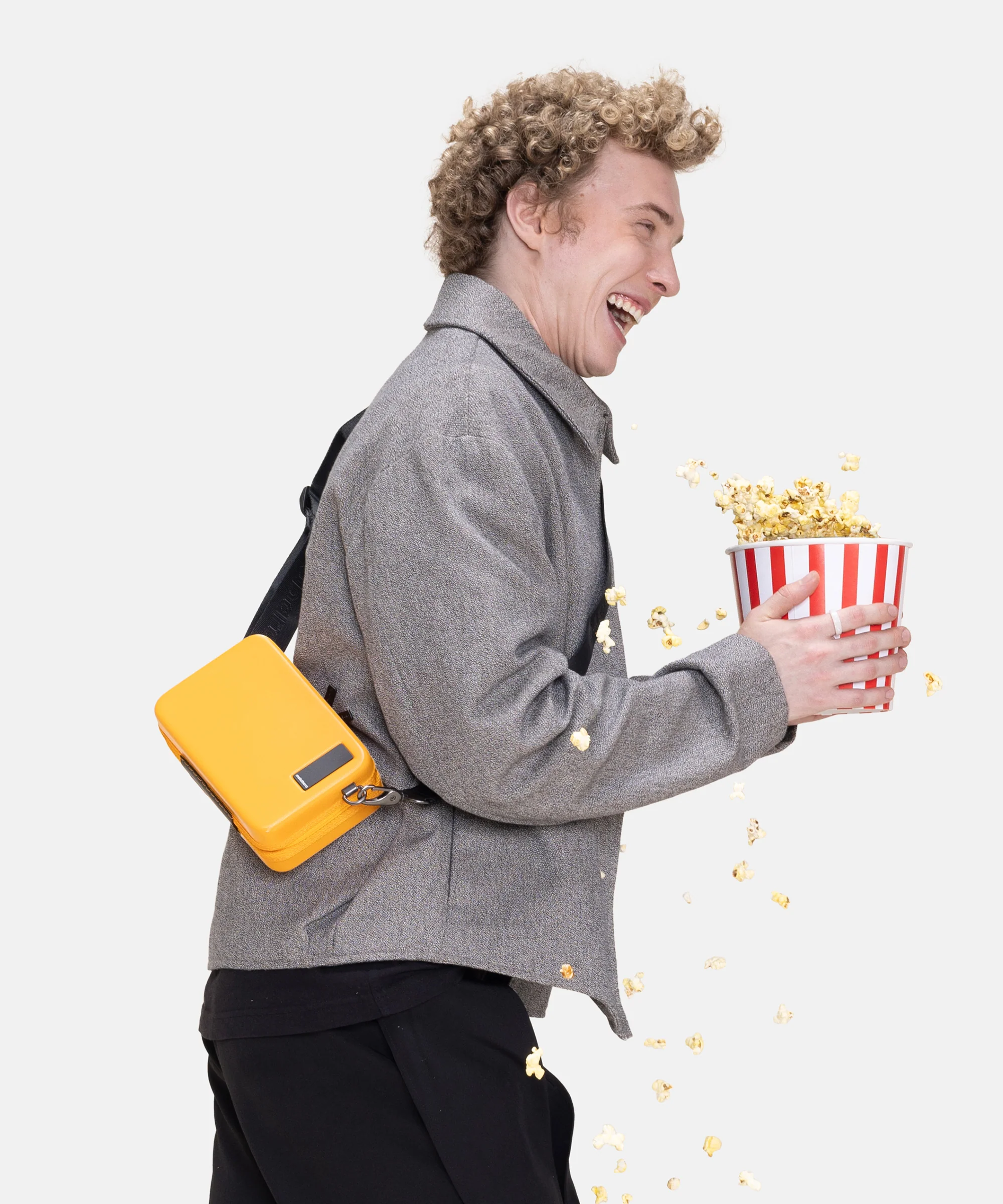 Product image 100