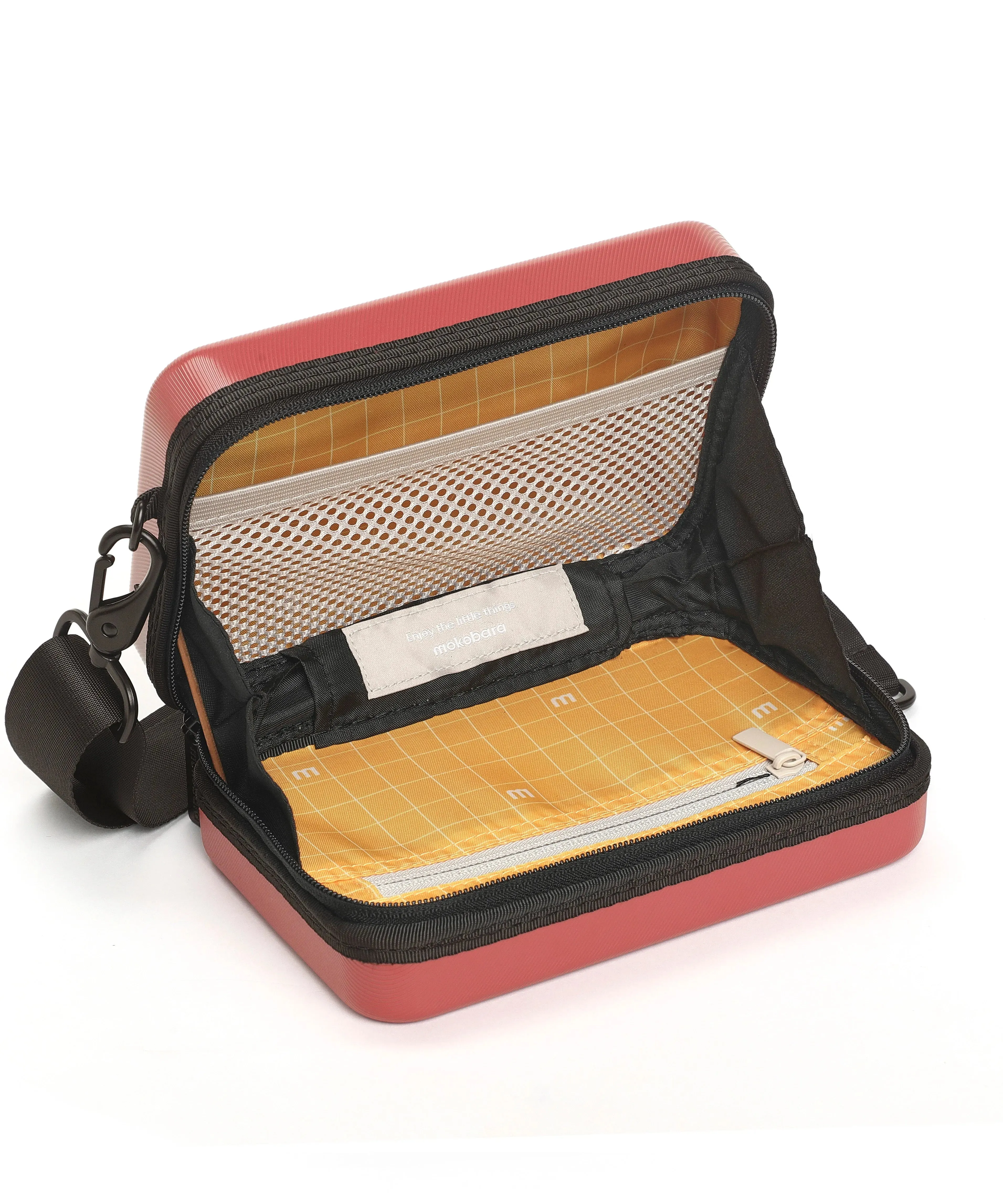 Product image 70