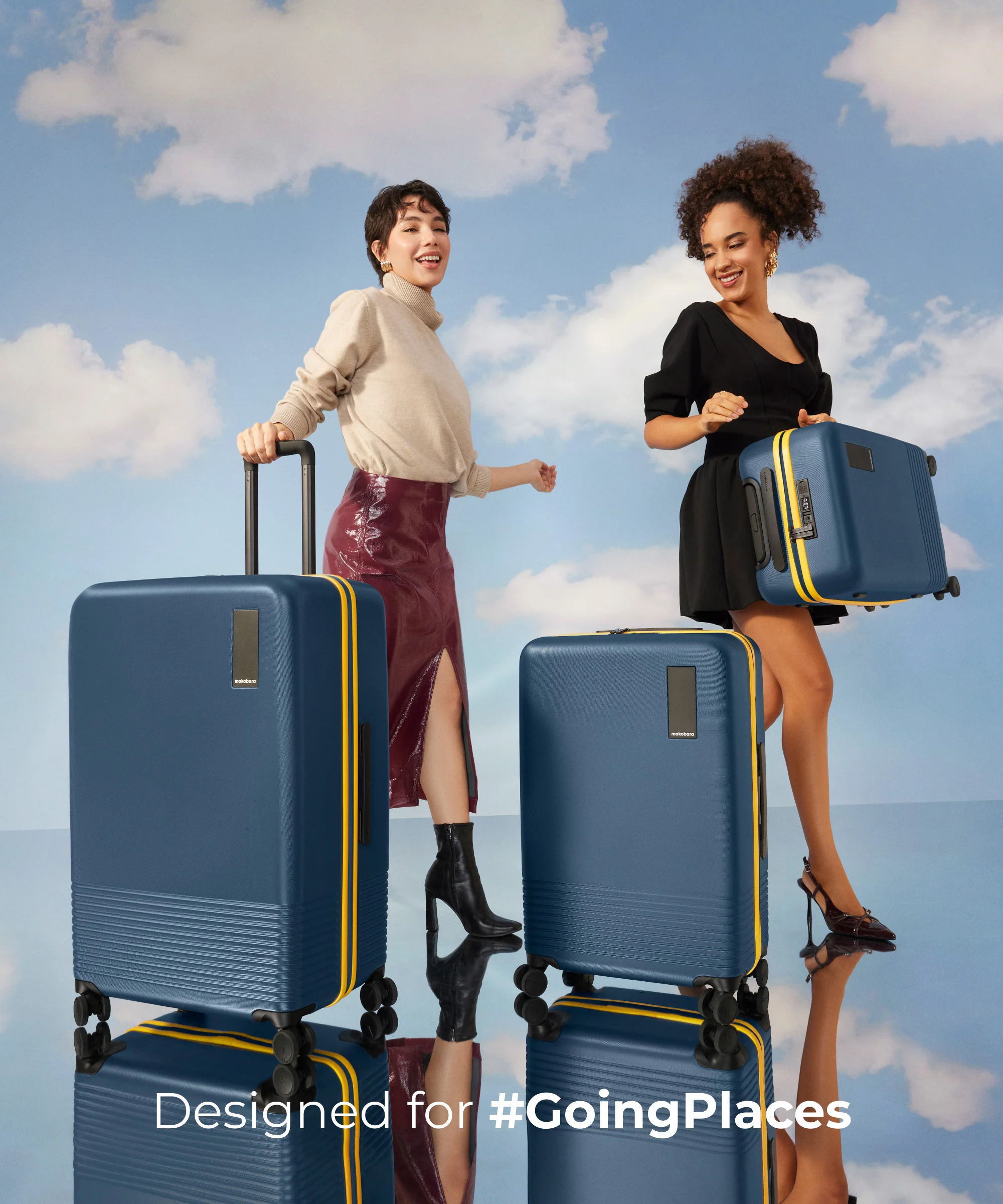 Product image 114