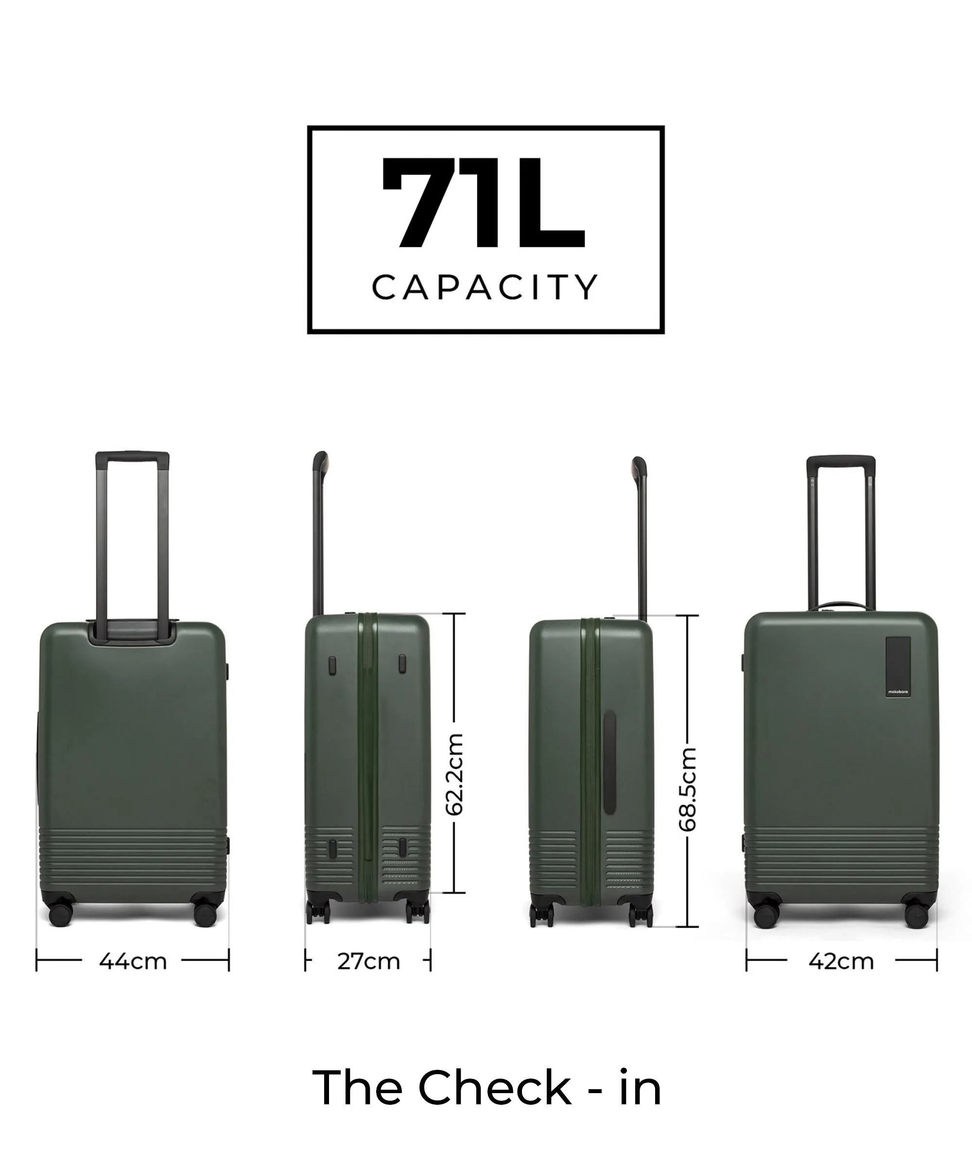 Product image 53