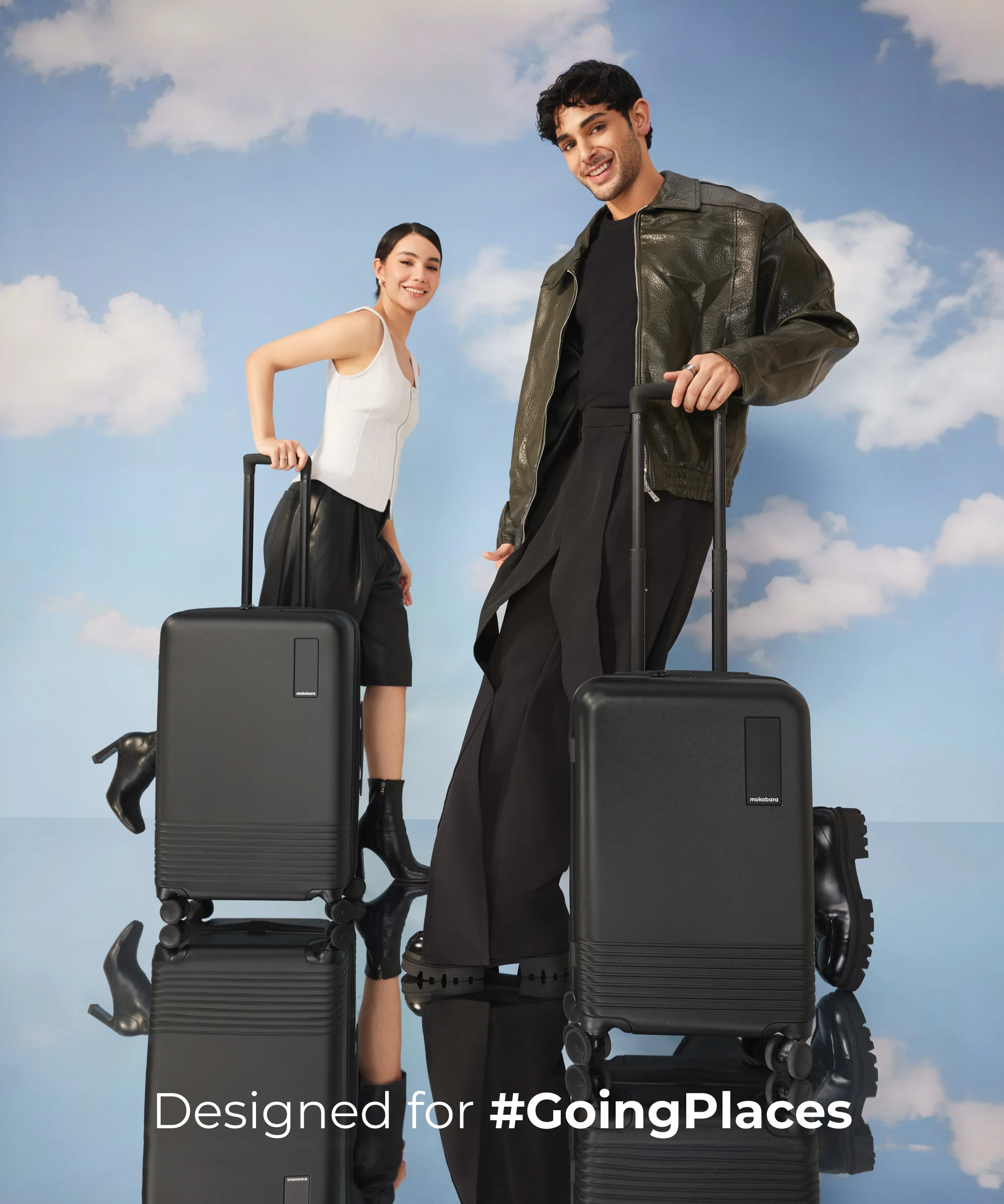 Product image 71