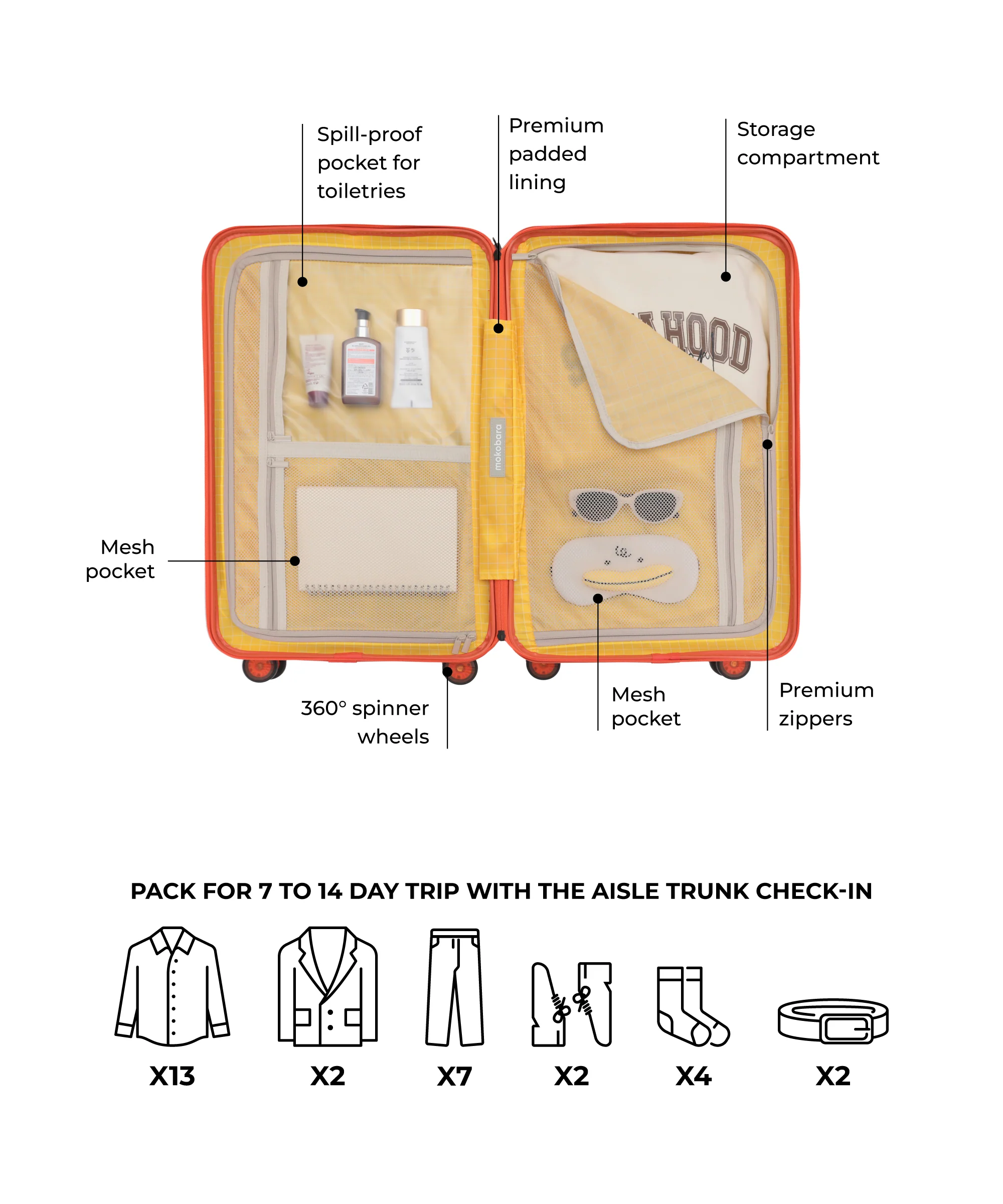 Product image 45