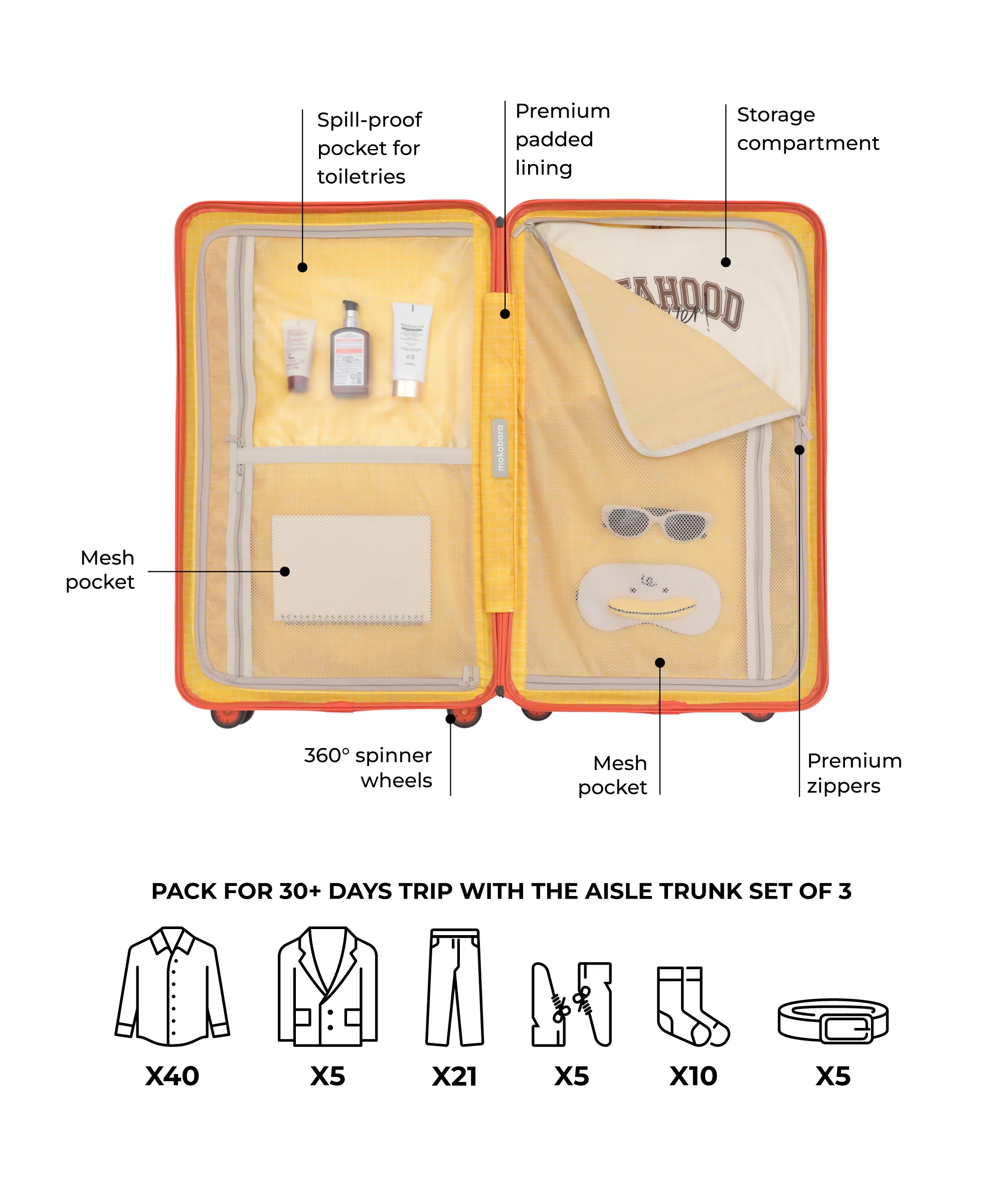 Product image 45