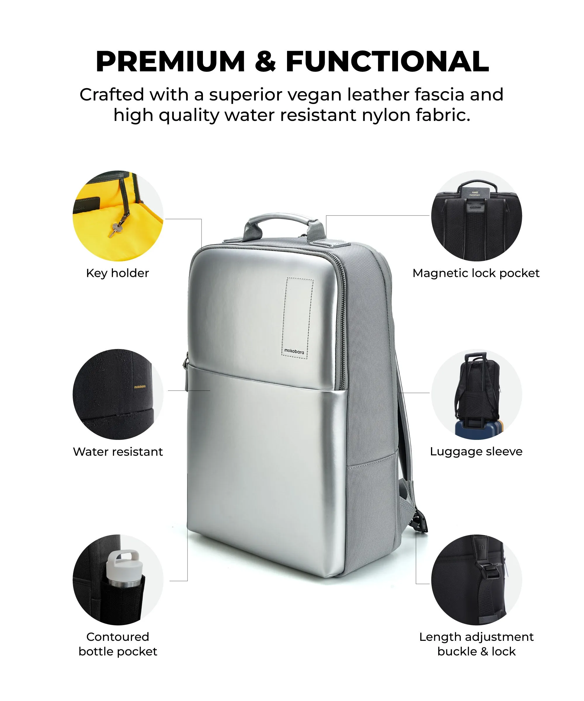 Product image 34