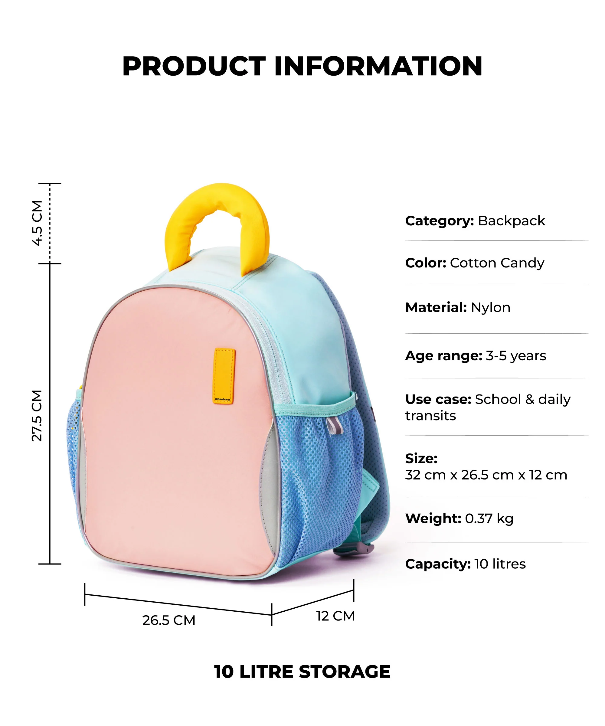 Product image 39