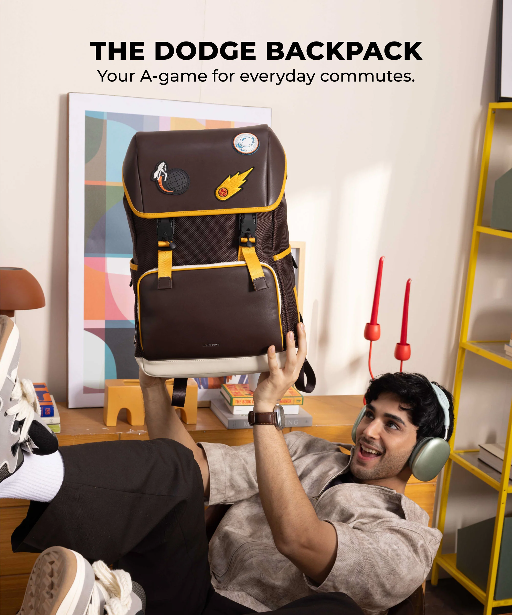 Product image 20
