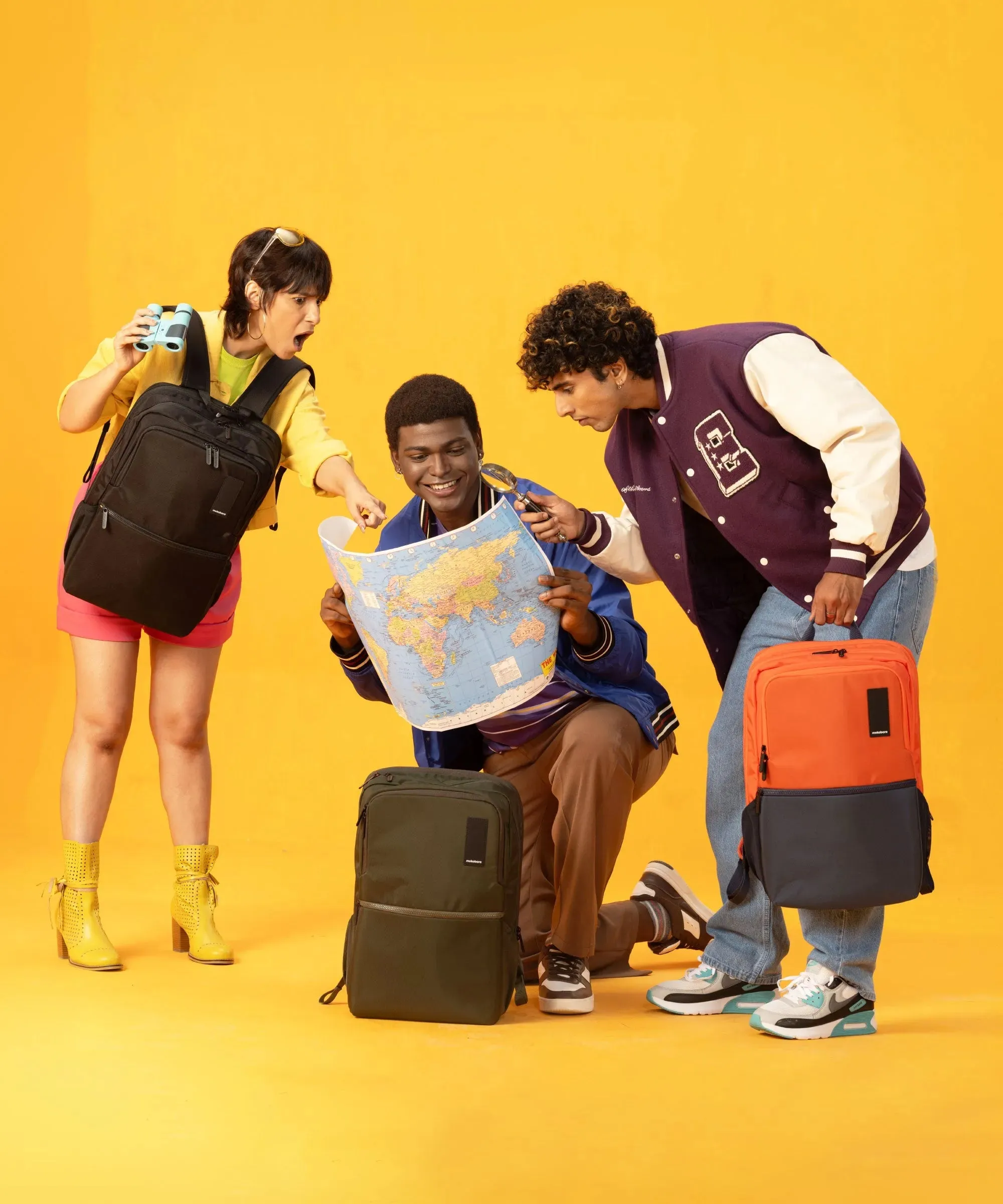 Product image 32