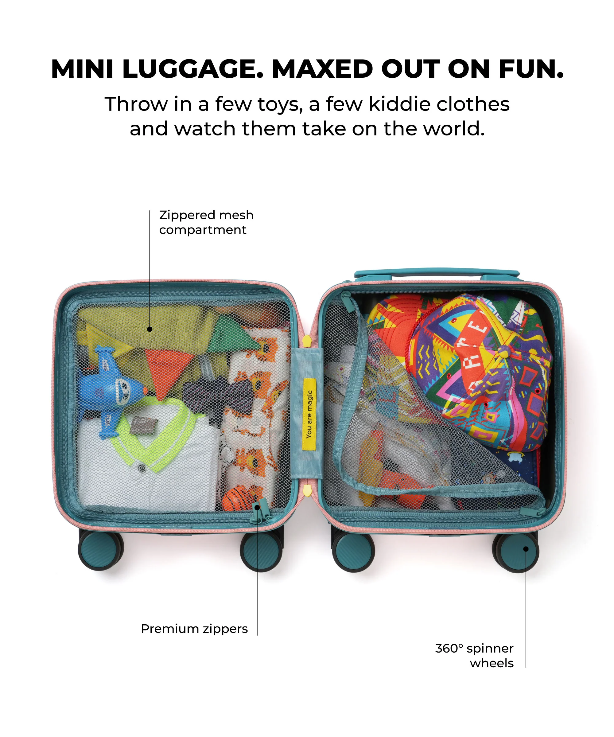 Product image 17