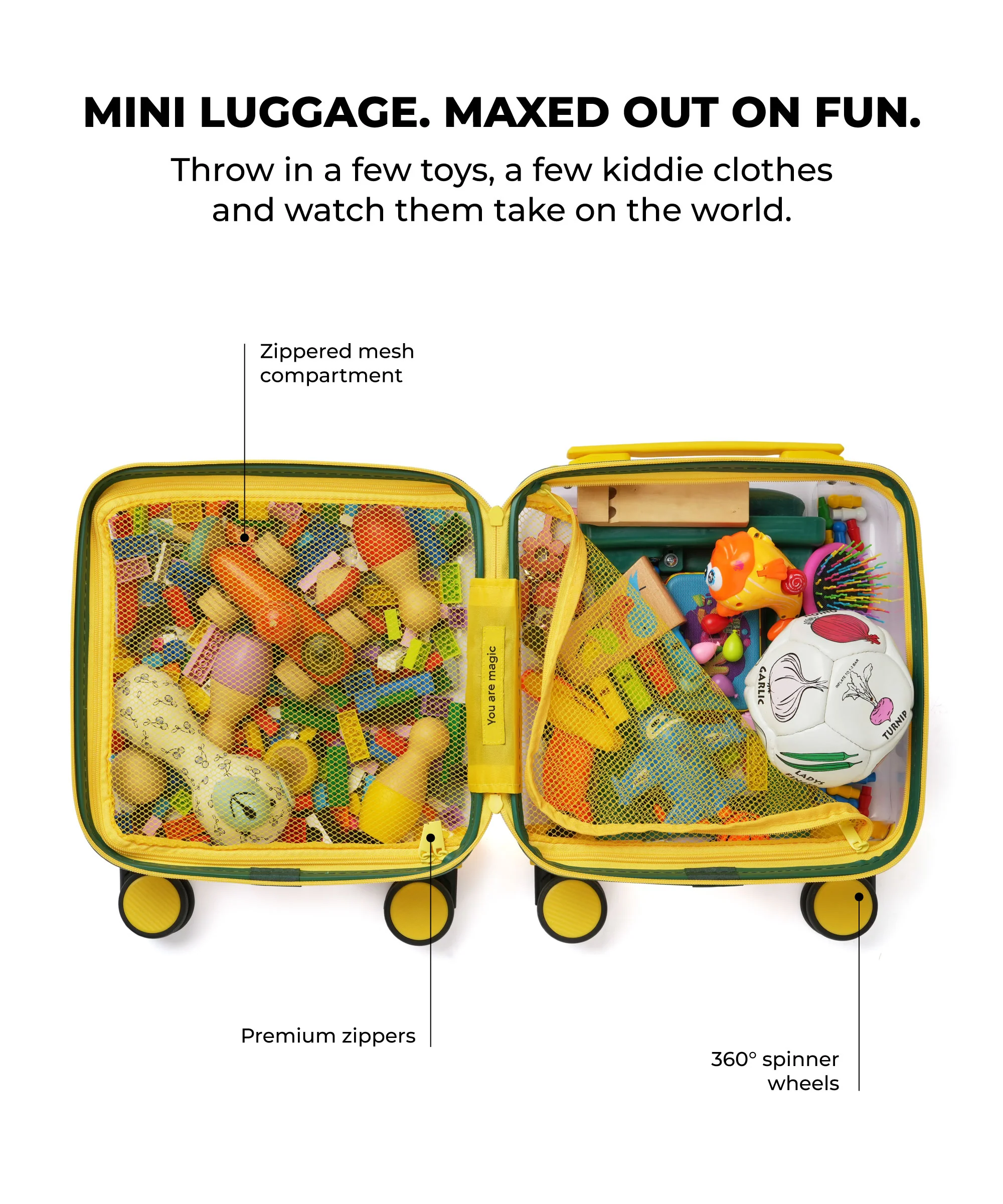Product image 27