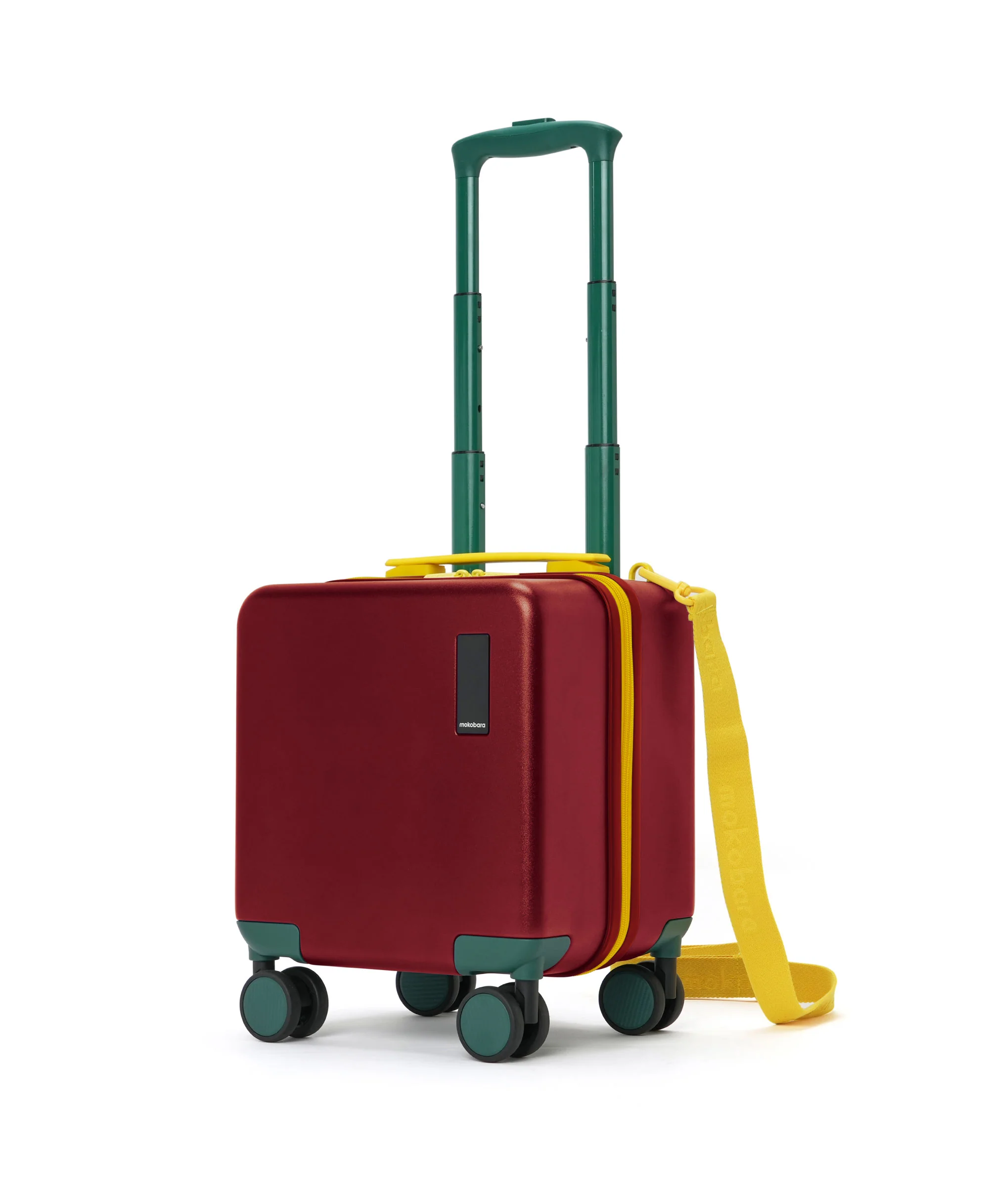 Product image 41