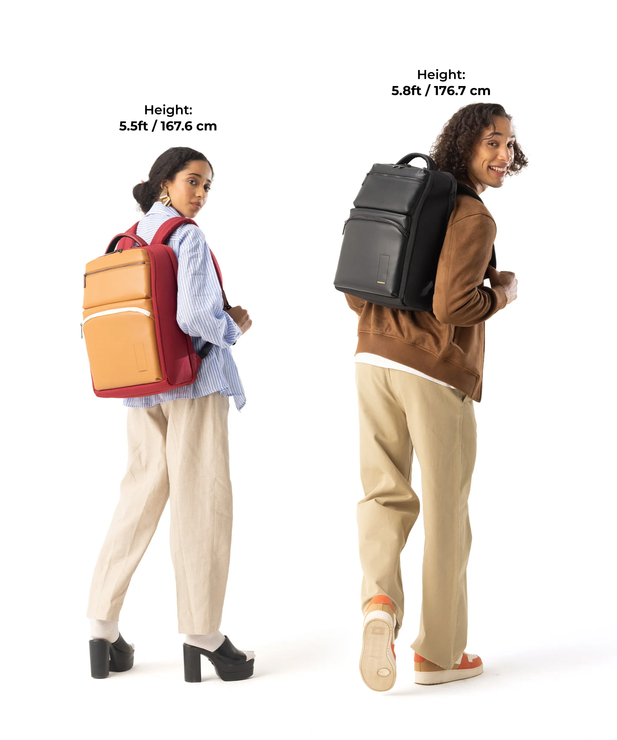 Product image 66