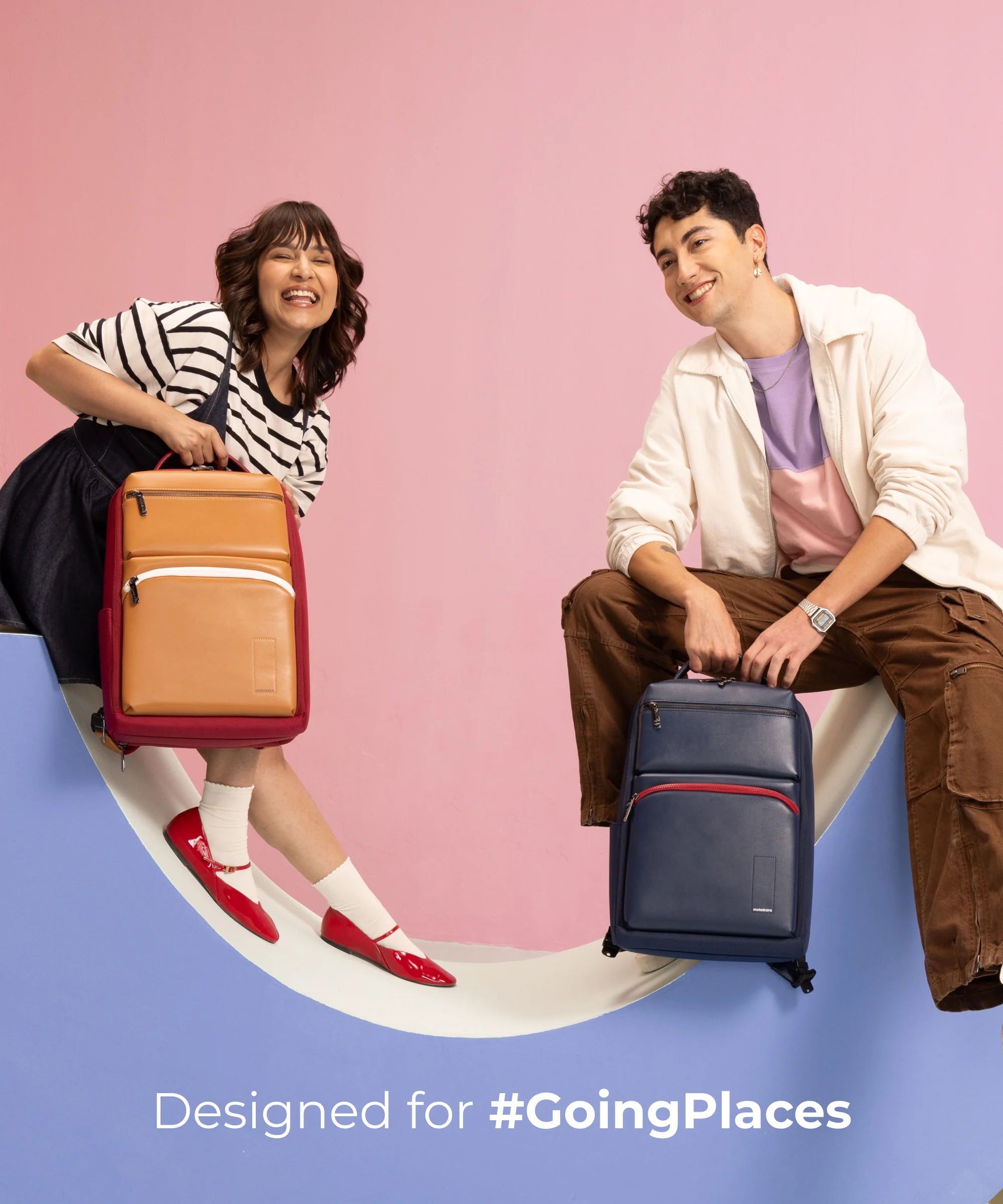 Product image 67