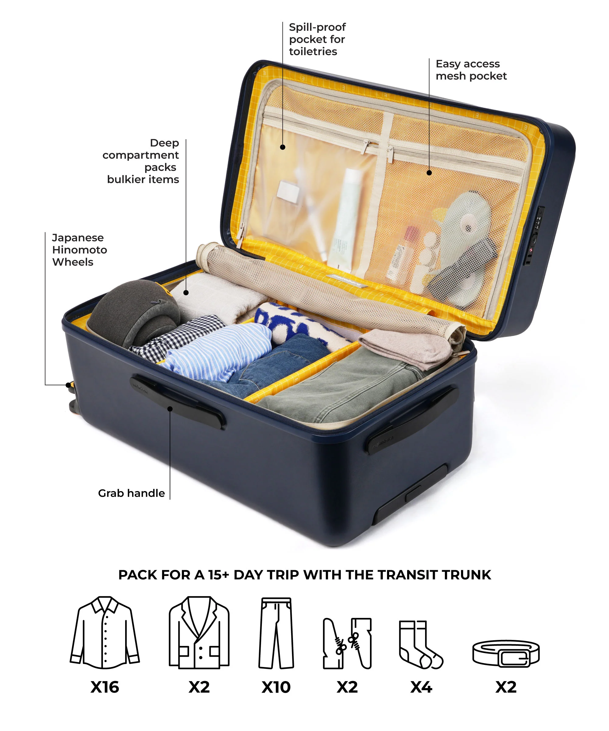 Product image 22