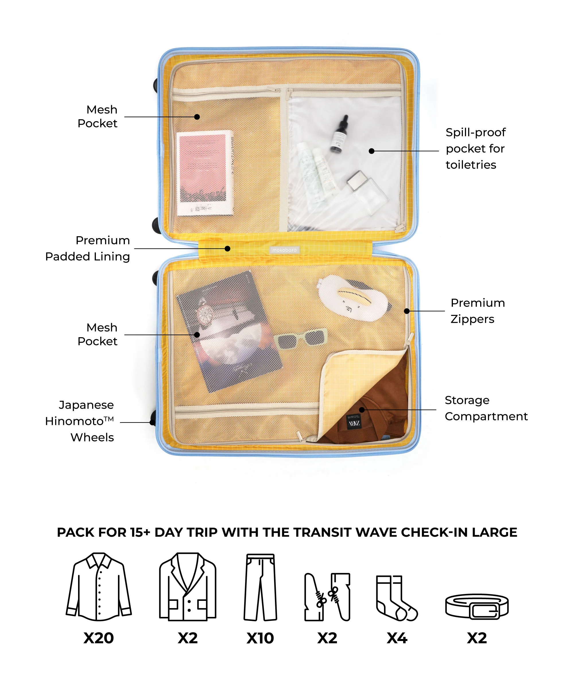 Product image 19