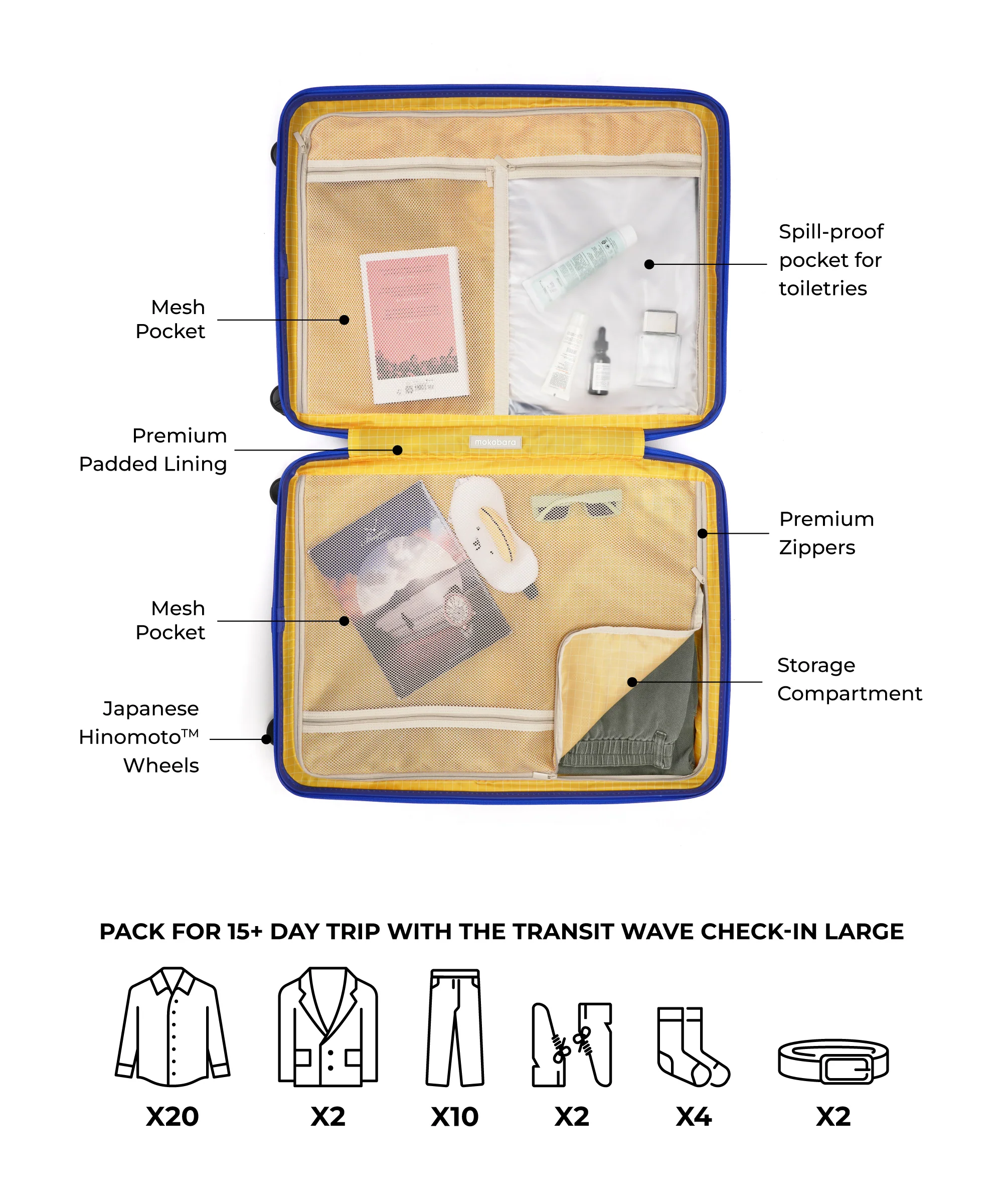 Product image 32